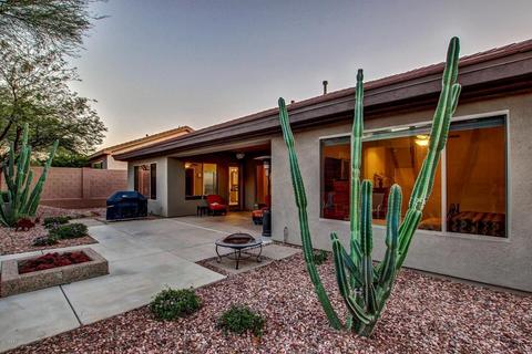 1820 W Wayne Ln, Anthem, AZ 85086 photo 22