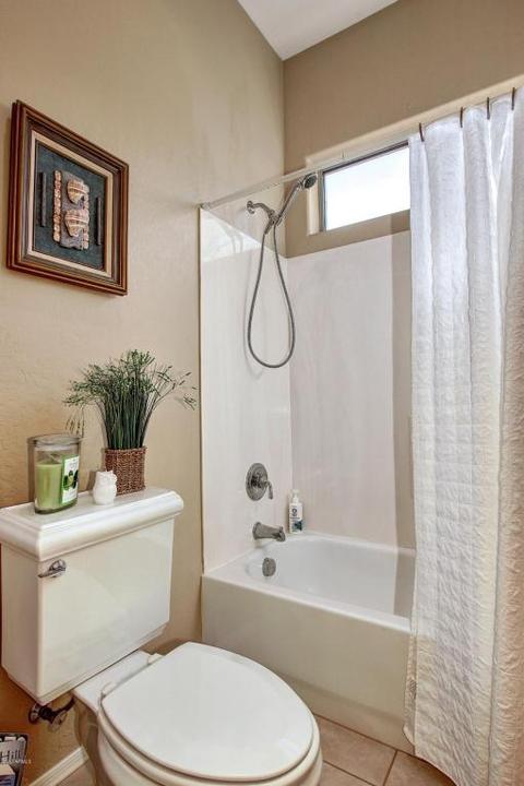 1820 W Wayne Ln, Anthem, AZ 85086 photo 17