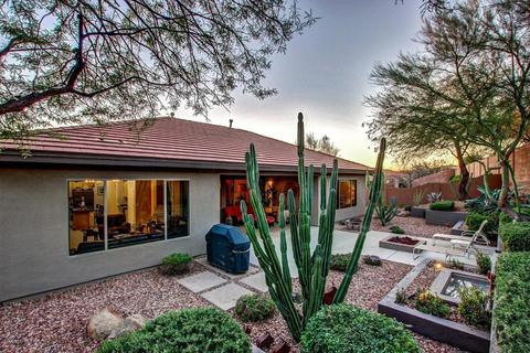 1820 W Wayne Ln, Anthem, AZ 85086 photo 20