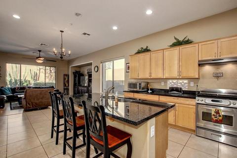1820 W Wayne Ln, Anthem, AZ 85086 photo 3