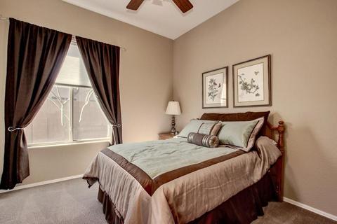 1820 W Wayne Ln, Anthem, AZ 85086 photo 18