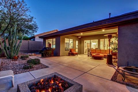 1820 W Wayne Ln, Anthem, AZ 85086 photo 28