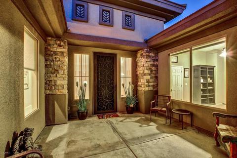 1820 W Wayne Ln, Anthem, AZ 85086 photo 7