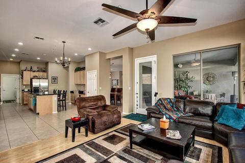 1820 W Wayne Ln, Anthem, AZ 85086 photo 4