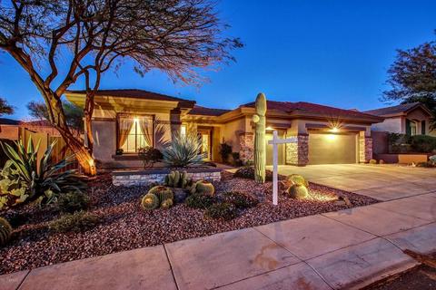 1820 W Wayne Ln, Anthem, AZ 85086 photo 2