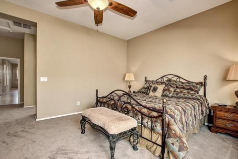 1820 W Wayne Ln, Anthem, AZ 85086 photo 5