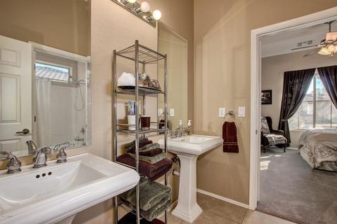 1820 W Wayne Ln, Anthem, AZ 85086 photo 16