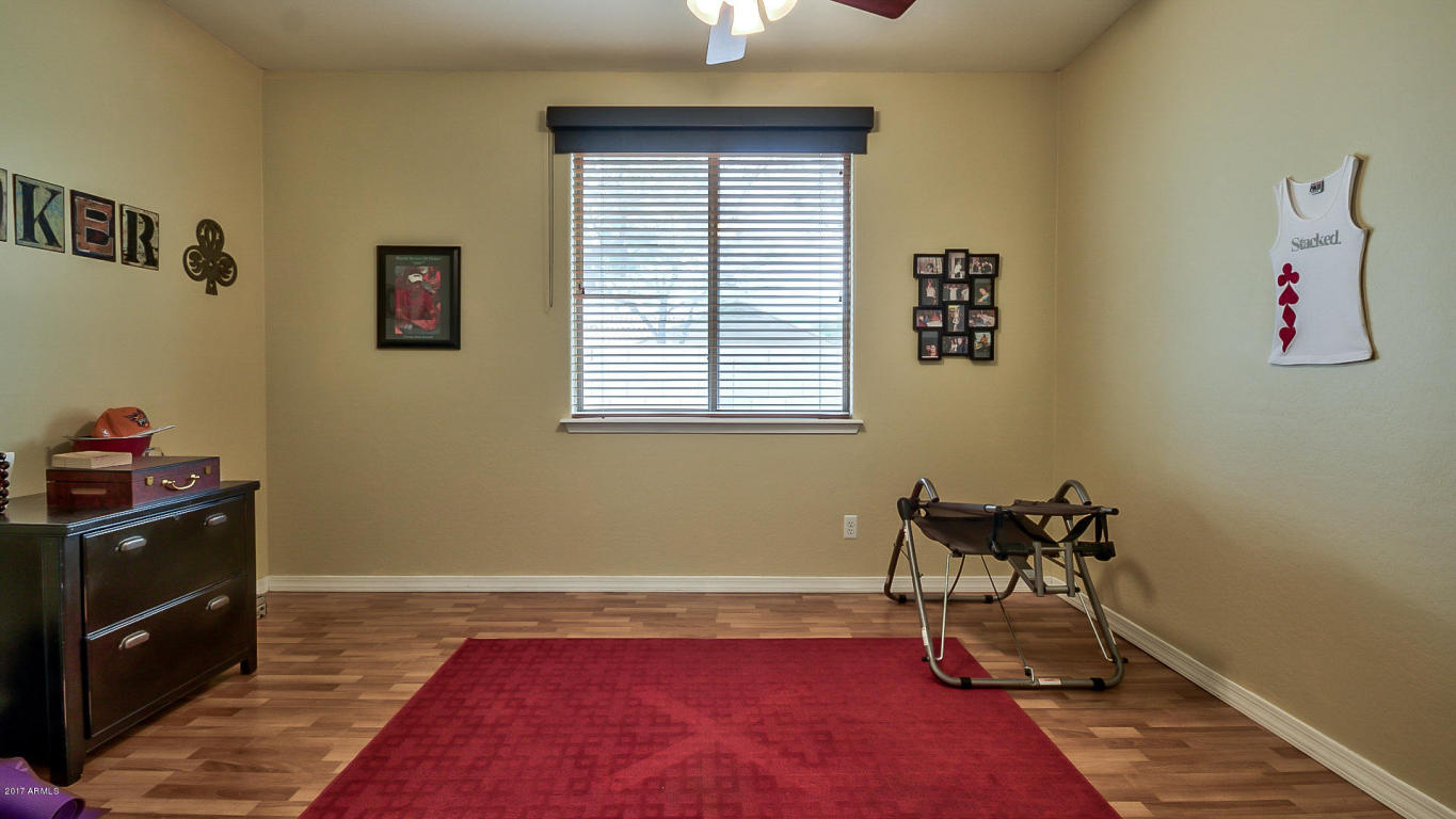 1456 E Tierra St, Gilbert, AZ 85297 photo 17
