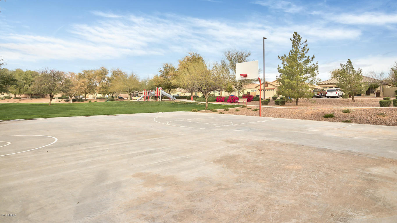 1456 E Tierra St, Gilbert, AZ 85297 photo 41