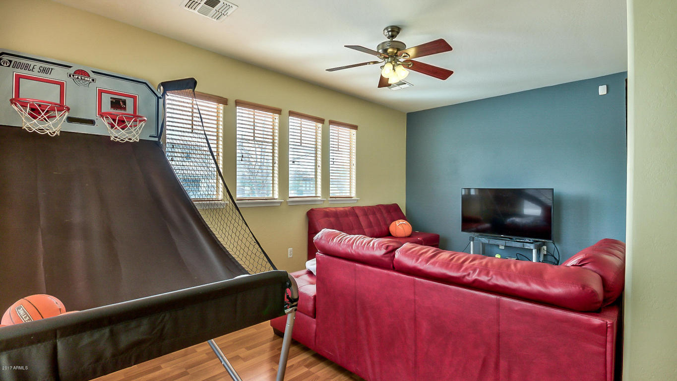 1456 E Tierra St, Gilbert, AZ 85297 photo 21