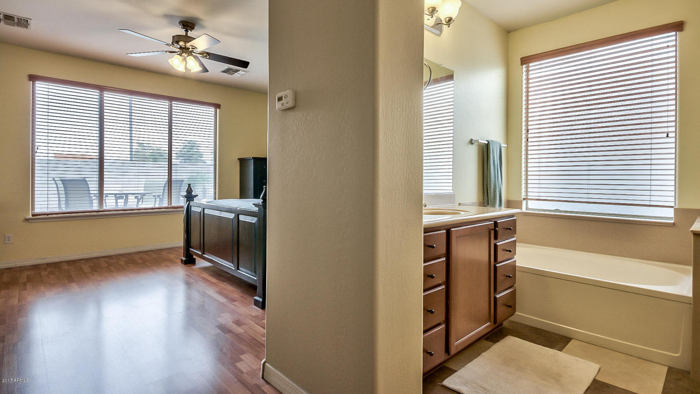 1456 E Tierra St, Gilbert, AZ 85297 photo 23