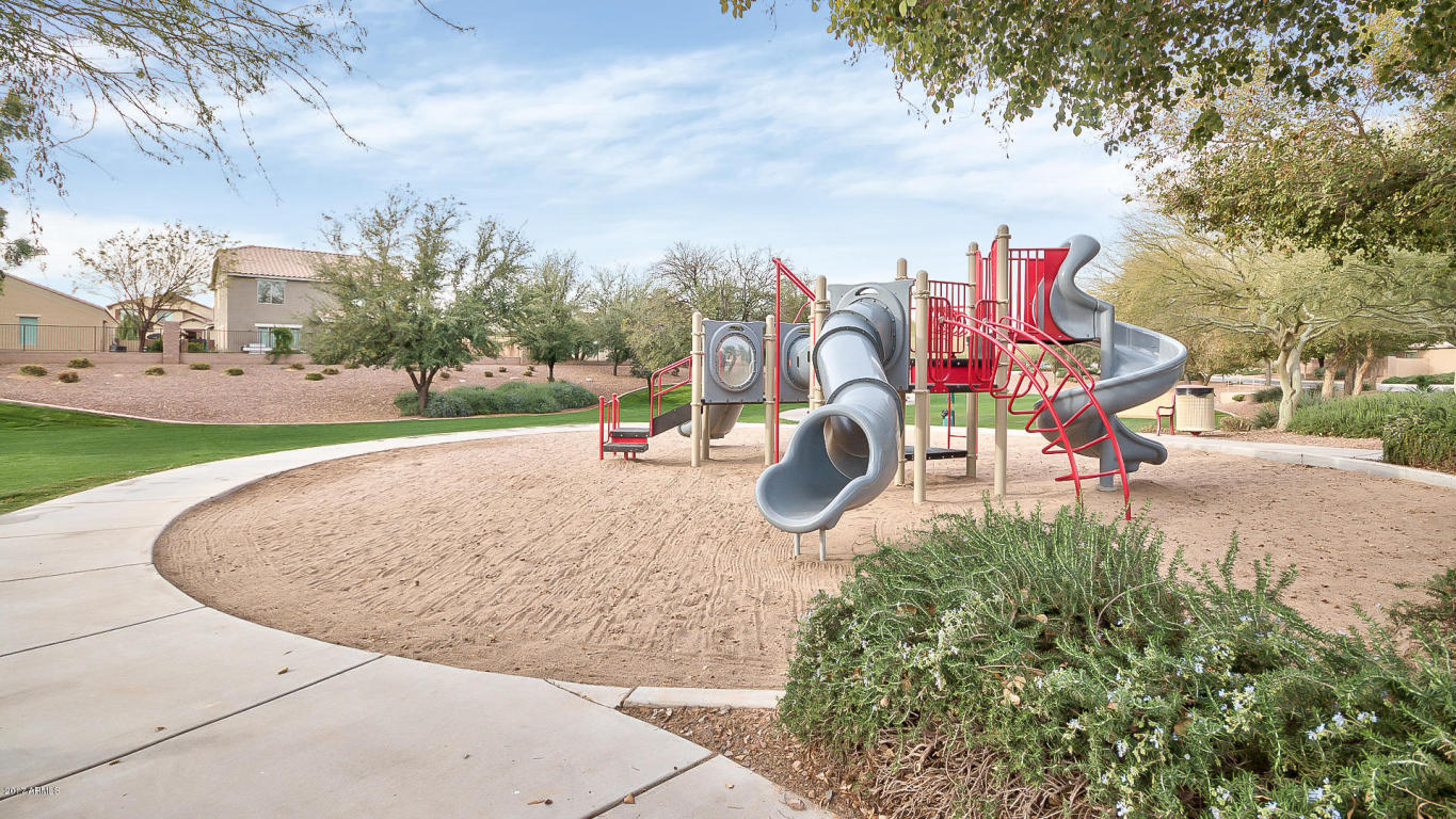 1456 E Tierra St, Gilbert, AZ 85297 photo 40