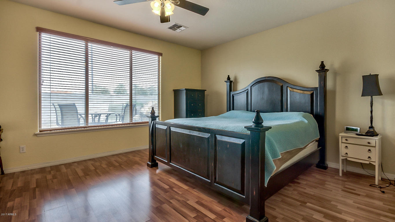 1456 E Tierra St, Gilbert, AZ 85297 photo 24