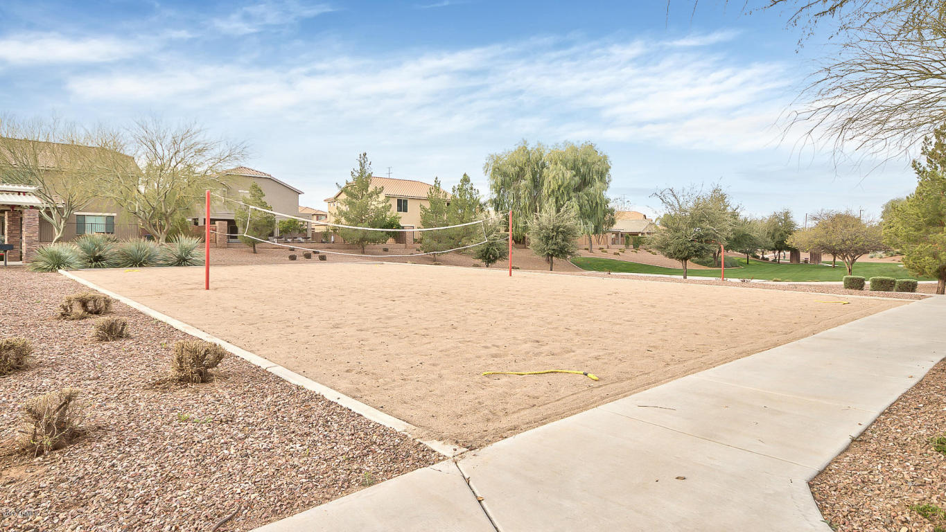 1456 E Tierra St, Gilbert, AZ 85297 photo 42