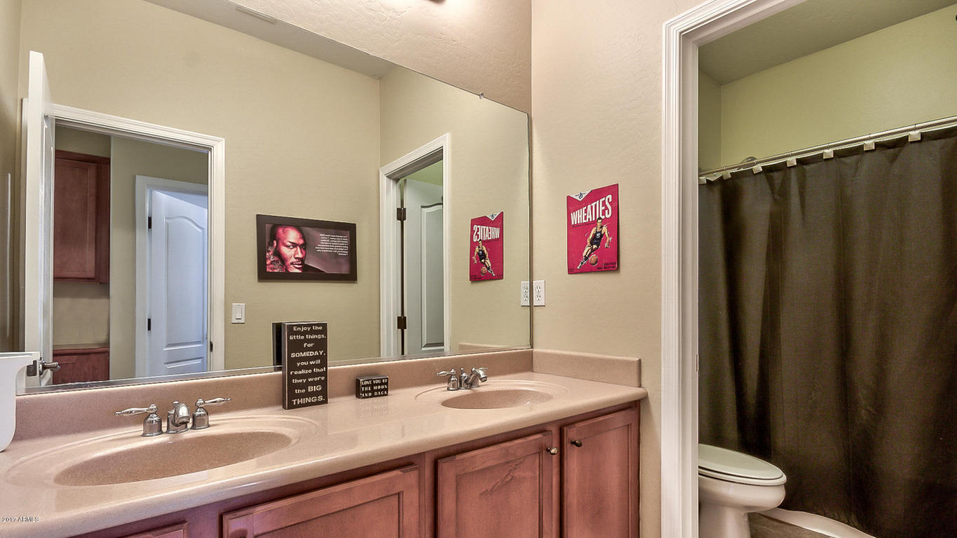 1456 E Tierra St, Gilbert, AZ 85297 photo 18