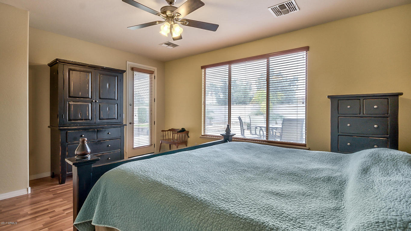 1456 E Tierra St, Gilbert, AZ 85297 photo 26