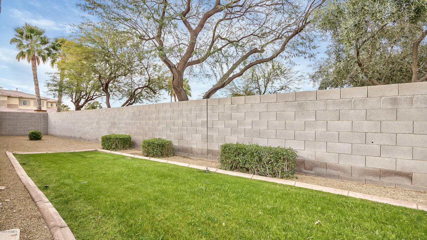 1456 E Tierra St, Gilbert, AZ 85297 photo 38
