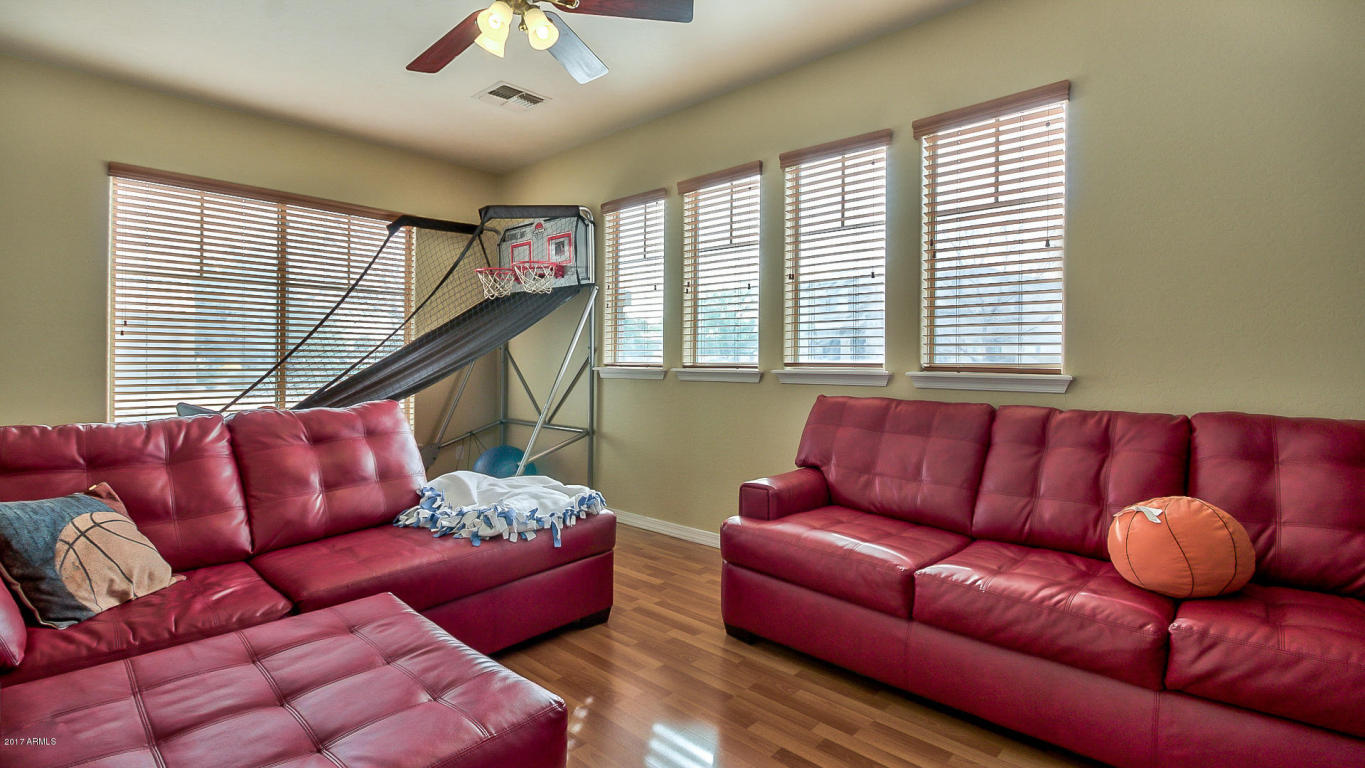 1456 E Tierra St, Gilbert, AZ 85297 photo 22