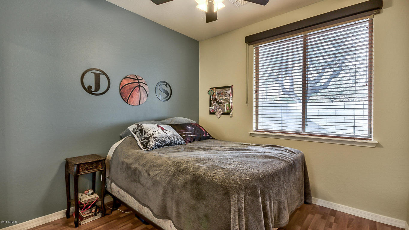 1456 E Tierra St, Gilbert, AZ 85297 photo 20