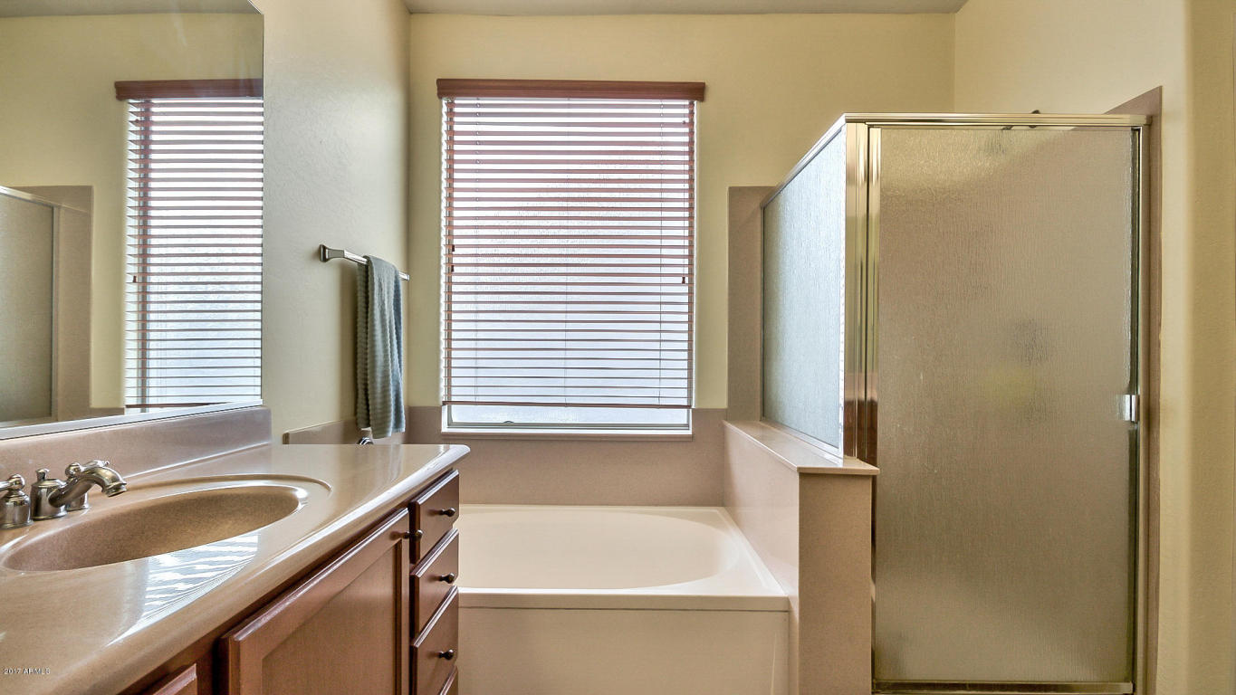 1456 E Tierra St, Gilbert, AZ 85297 photo 28