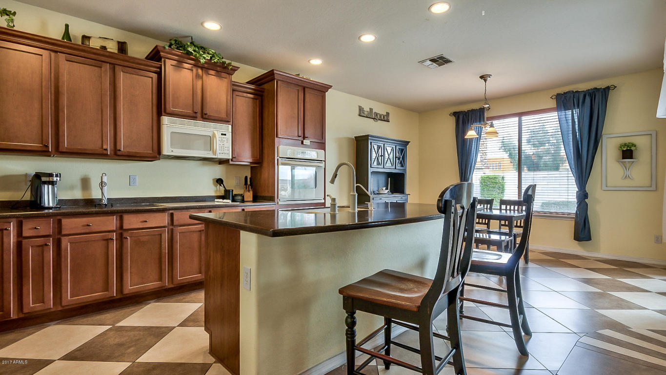1456 E Tierra St, Gilbert, AZ 85297 photo 11