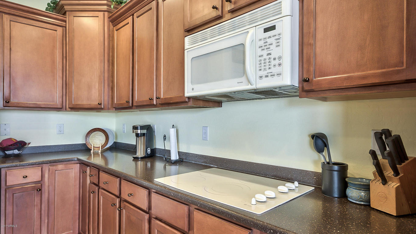 1456 E Tierra St, Gilbert, AZ 85297 photo 15
