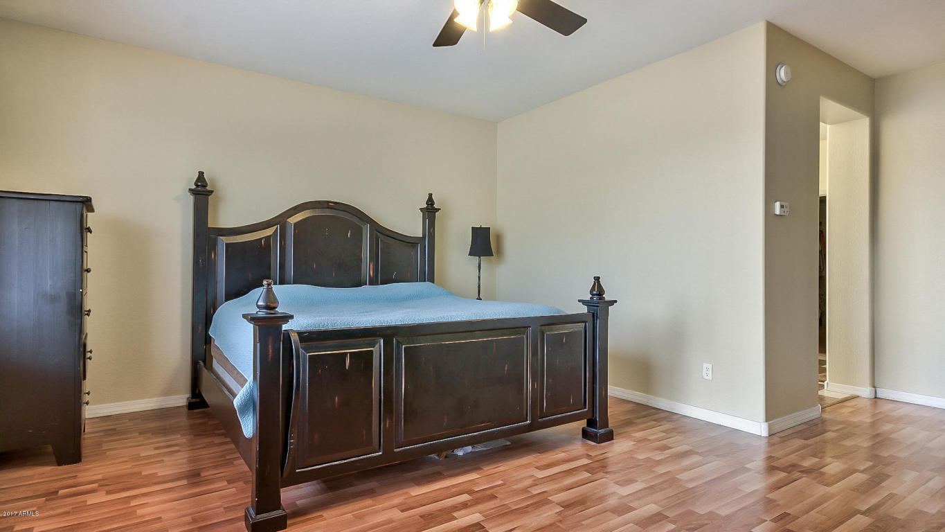 1456 E Tierra St, Gilbert, AZ 85297 photo 25