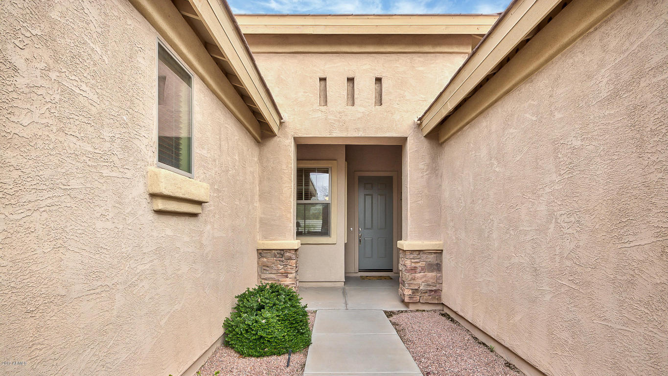 1456 E Tierra St, Gilbert, AZ 85297 photo 5