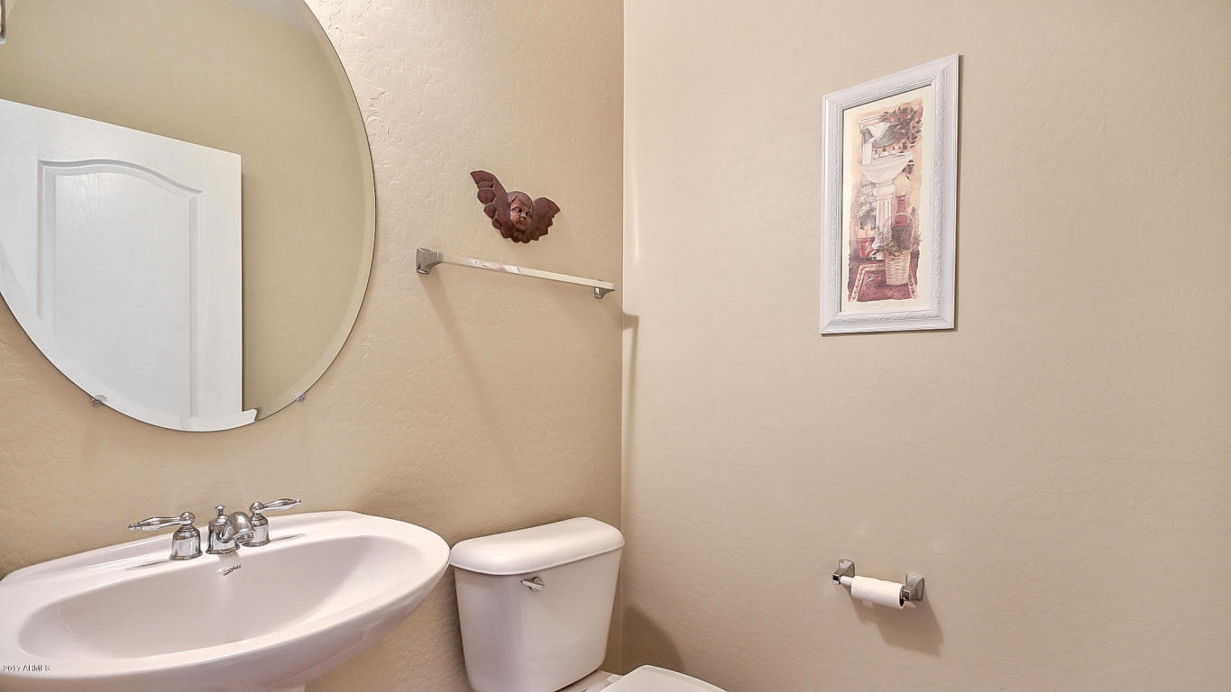 1456 E Tierra St, Gilbert, AZ 85297 photo 29