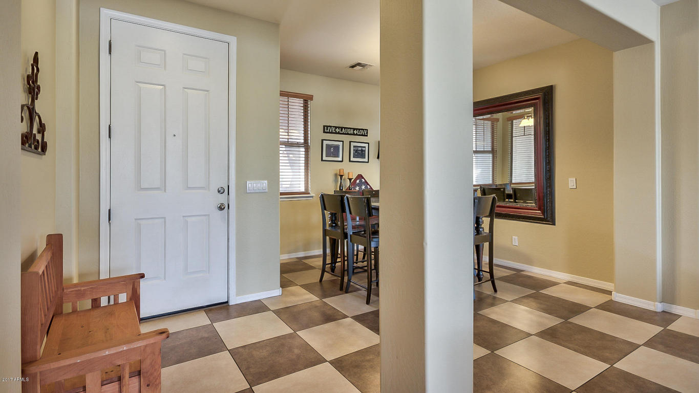1456 E Tierra St, Gilbert, AZ 85297 photo 6