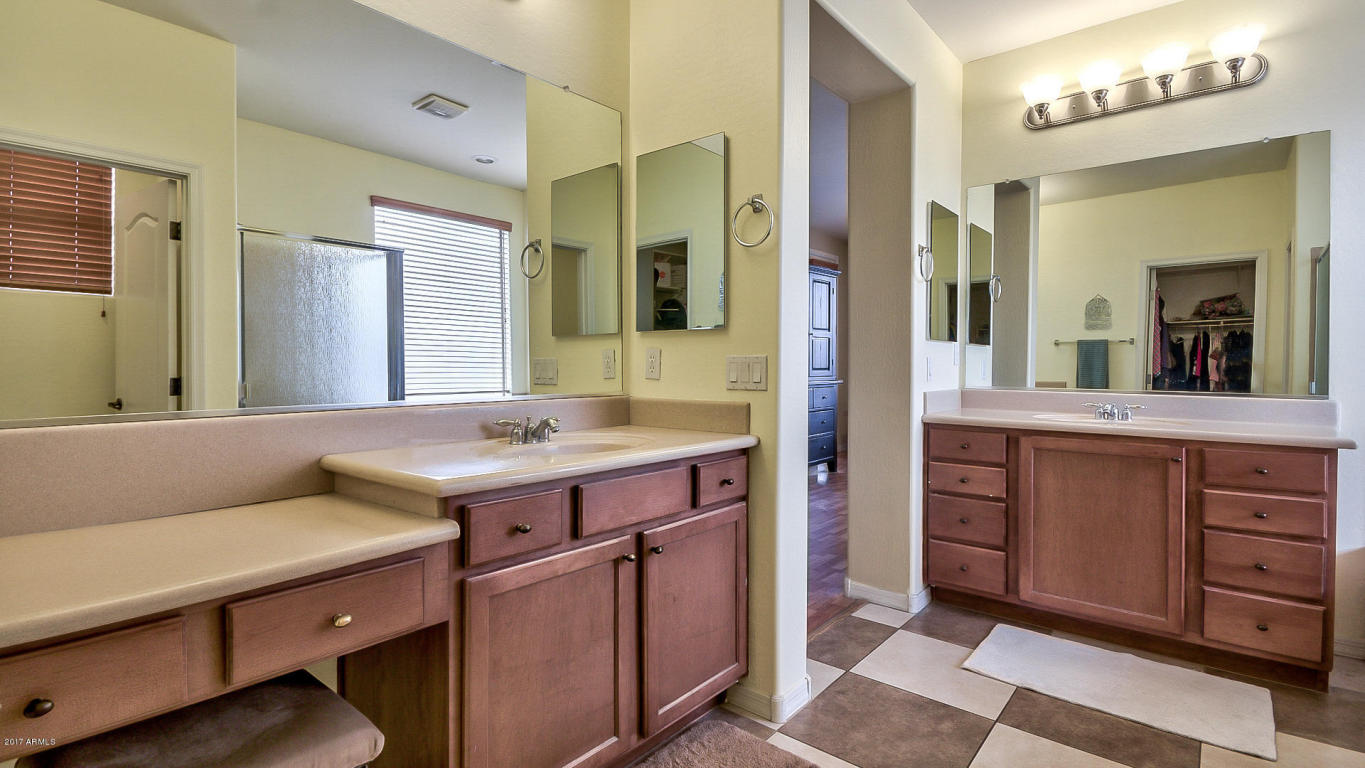 1456 E Tierra St, Gilbert, AZ 85297 photo 27