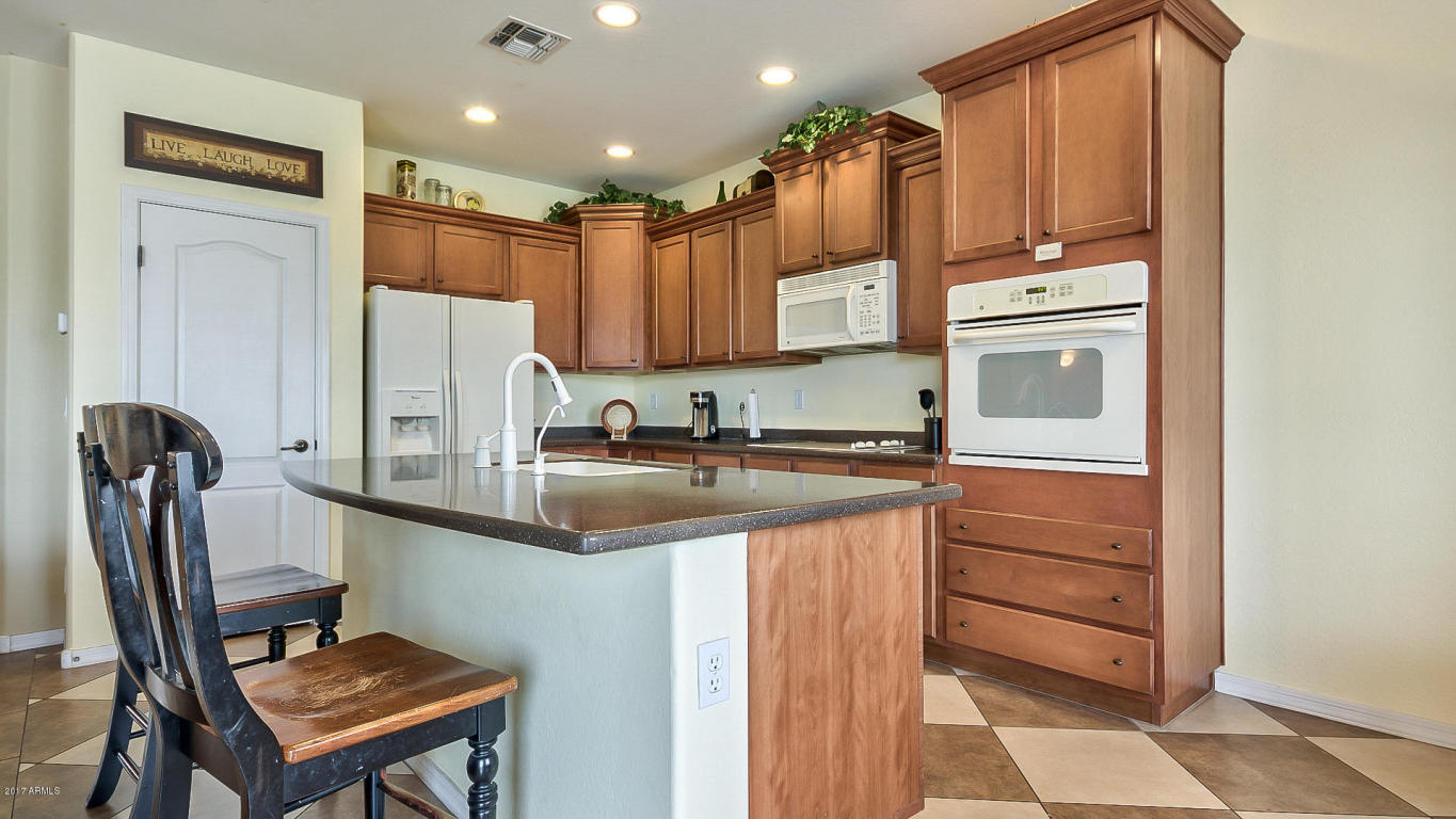 1456 E Tierra St, Gilbert, AZ 85297 photo 14