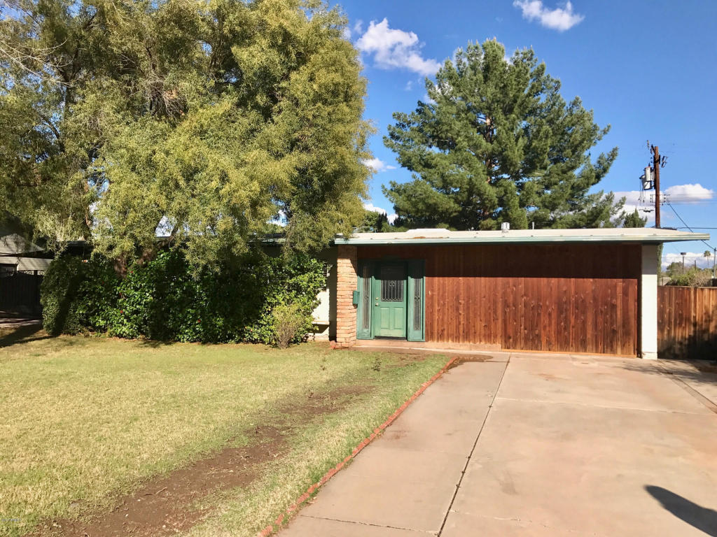 5125 N 6th St, Phoenix, AZ 85012 photo 1