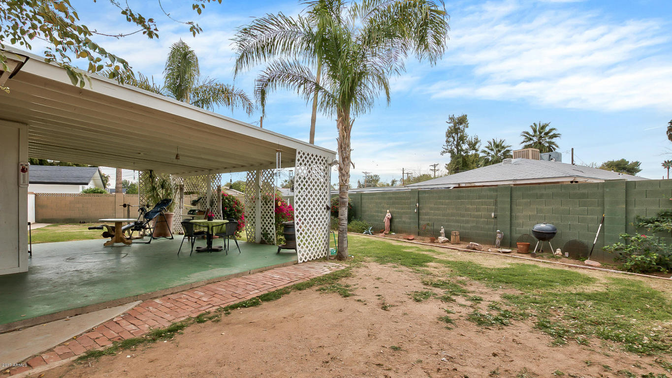 3901 E Clarendon Ave, Phoenix, AZ 85018 photo 23