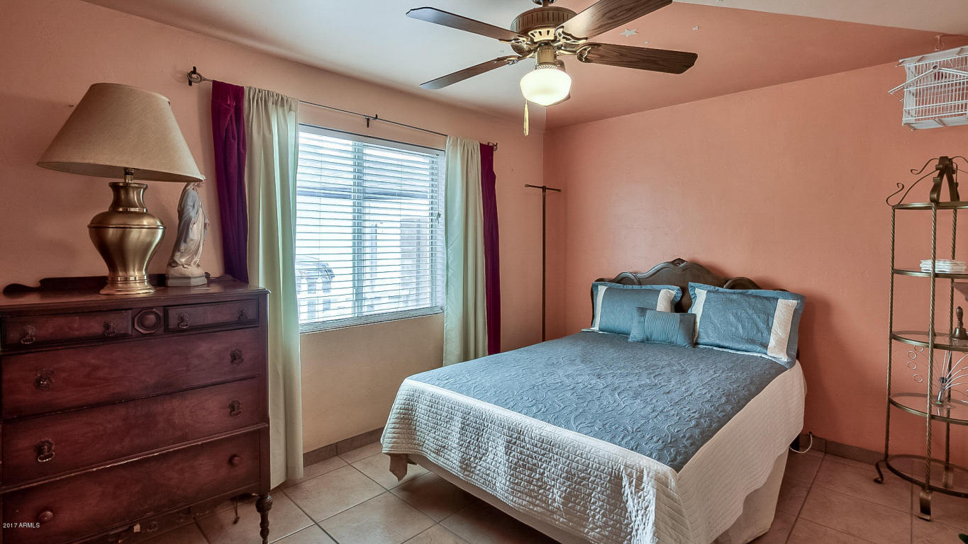 3901 E Clarendon Ave, Phoenix, AZ 85018 photo 20