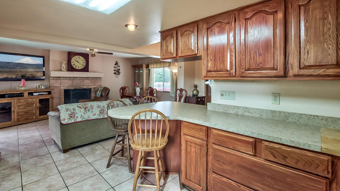 3901 E Clarendon Ave, Phoenix, AZ 85018 photo 11
