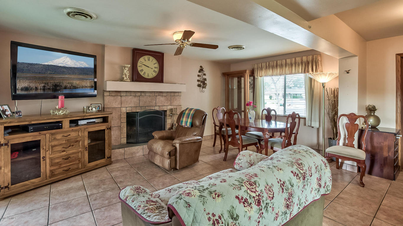 3901 E Clarendon Ave, Phoenix, AZ 85018 photo 14