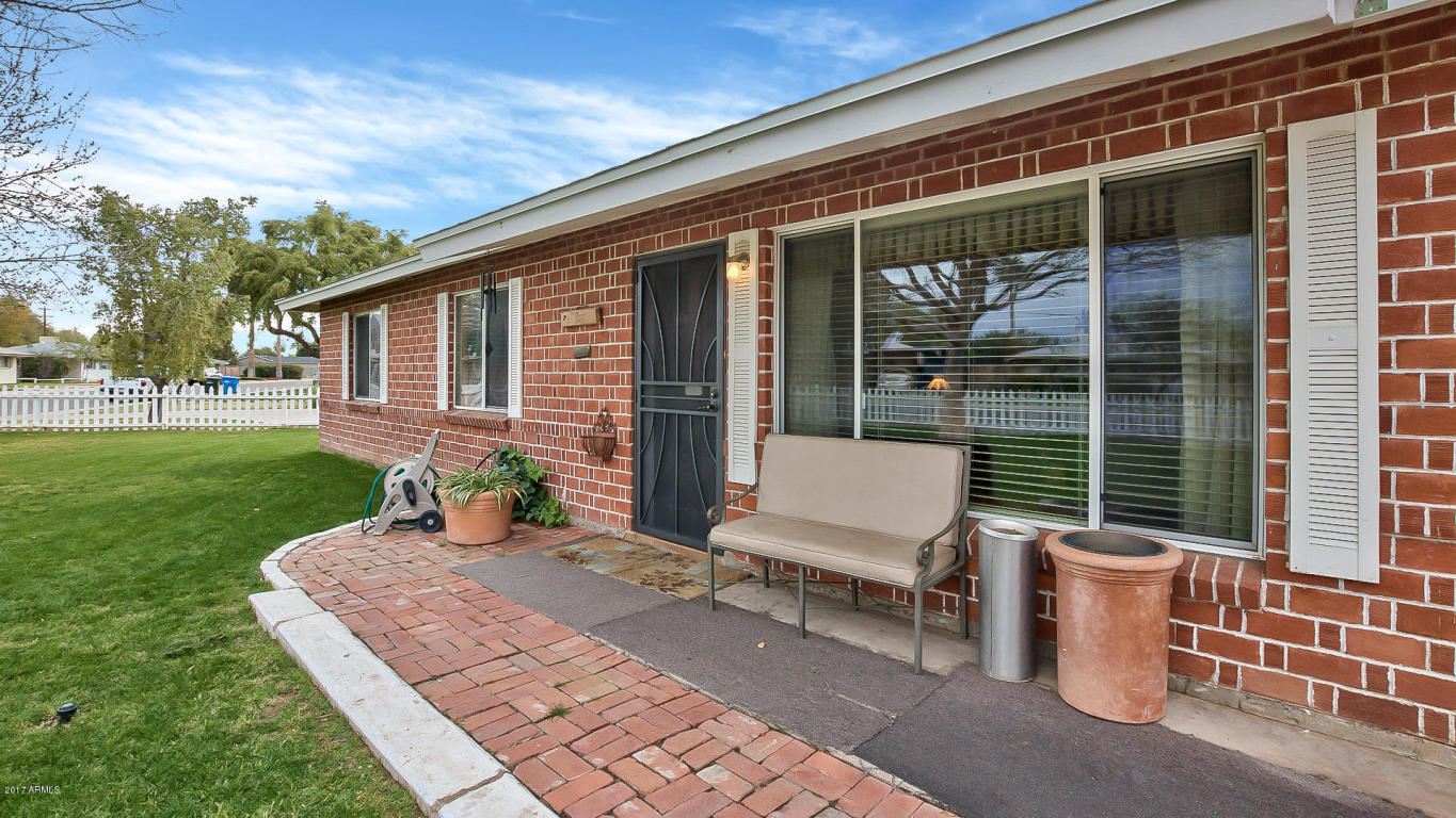 3901 E Clarendon Ave, Phoenix, AZ 85018 photo 6
