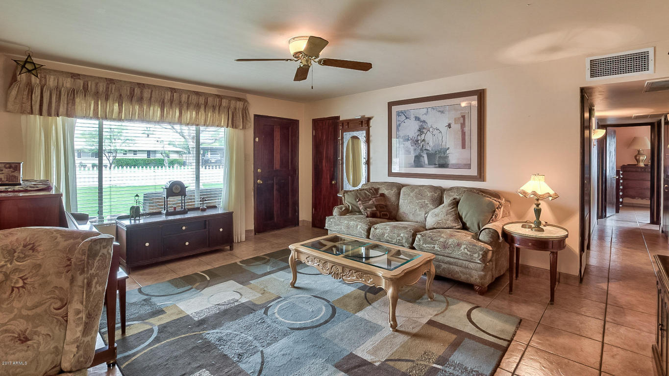 3901 E Clarendon Ave, Phoenix, AZ 85018 photo 7
