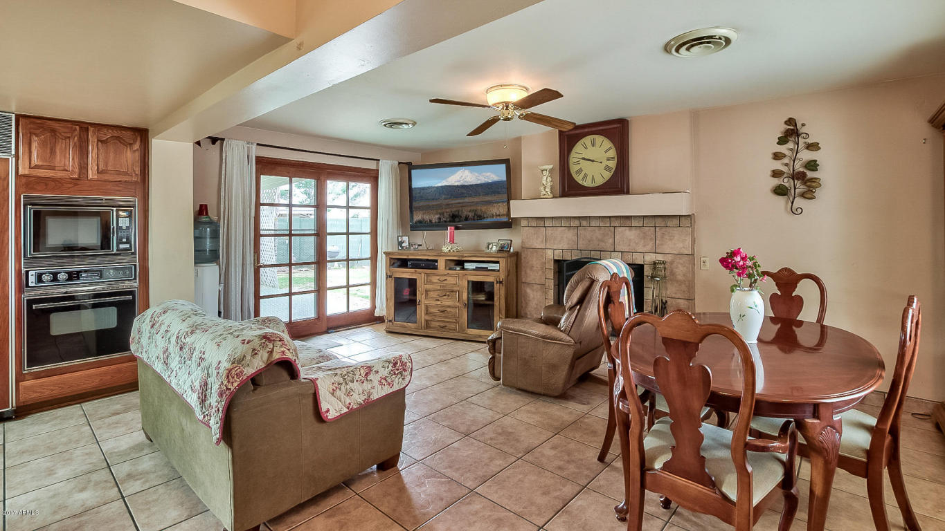 3901 E Clarendon Ave, Phoenix, AZ 85018 photo 15