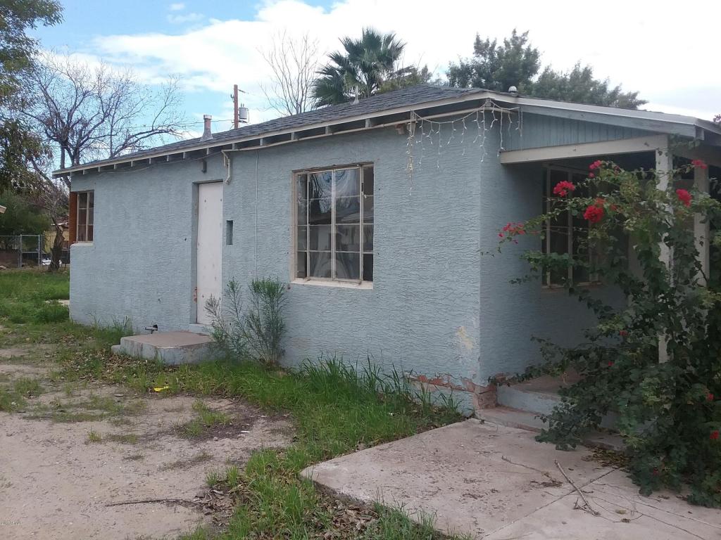 5811 S 9th St, Phoenix, AZ 85040 photo 2