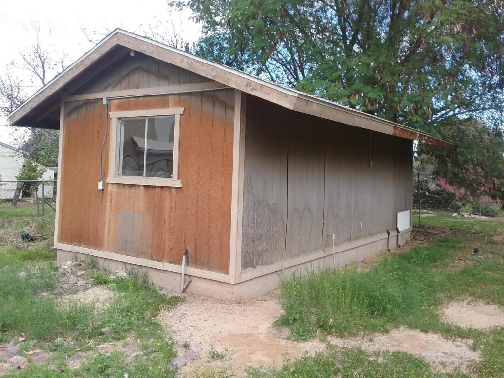5811 S 9th St, Phoenix, AZ 85040 photo 3