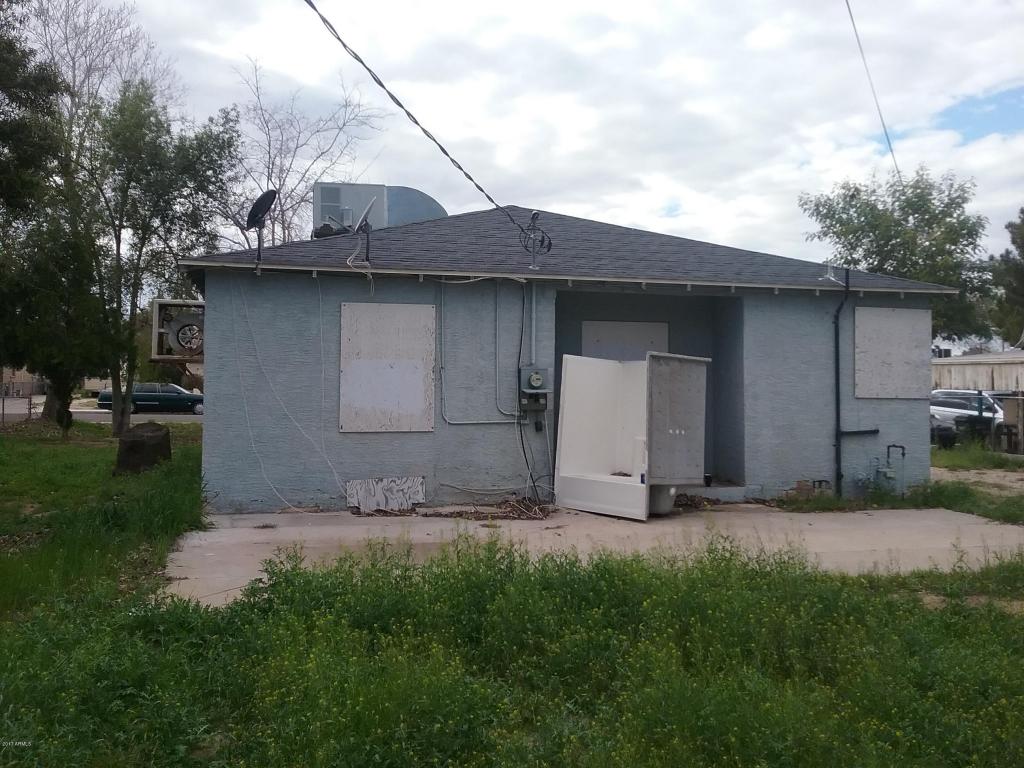 5811 S 9th St, Phoenix, AZ 85040 photo 4