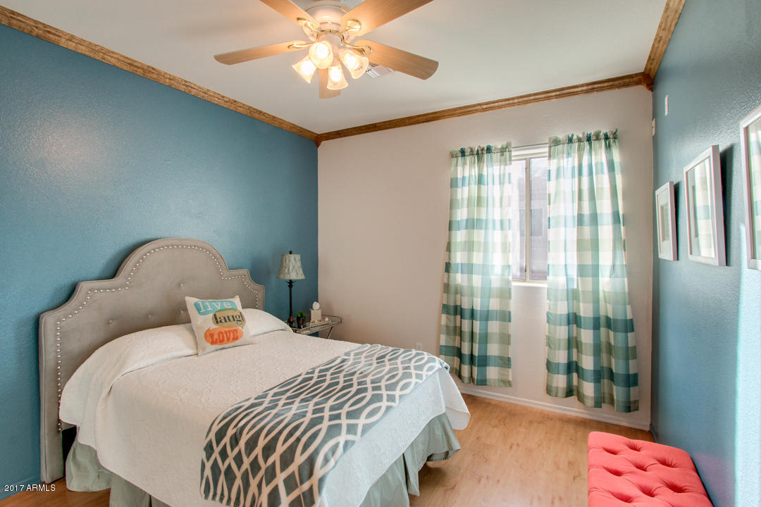 10521 E Flower Ave, Mesa, AZ 85208 photo 25