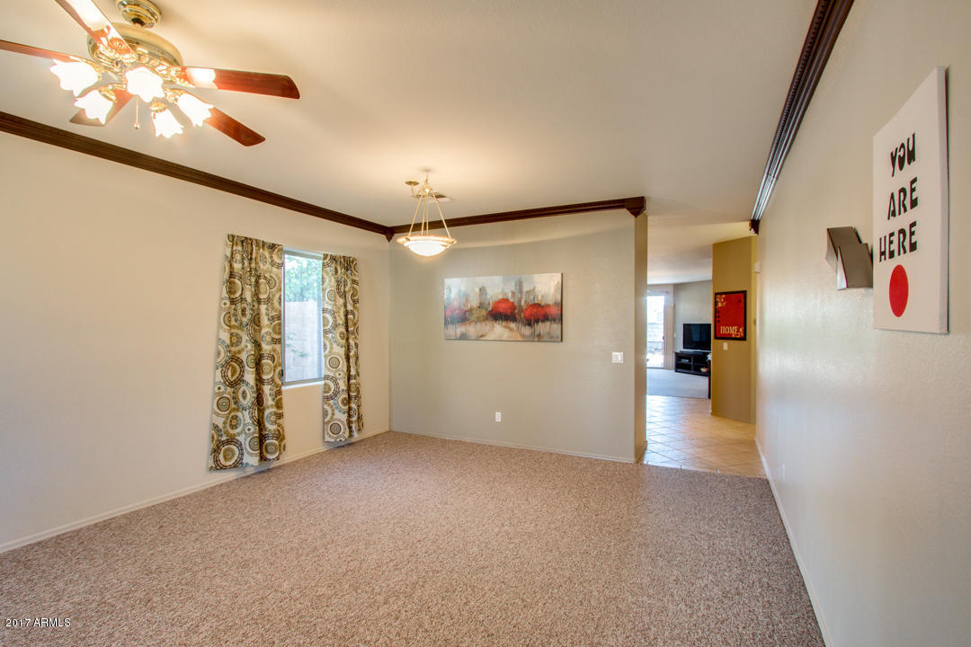 10521 E Flower Ave, Mesa, AZ 85208 photo 14