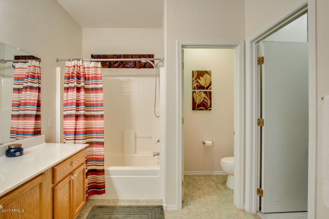 10521 E Flower Ave, Mesa, AZ 85208 photo 18