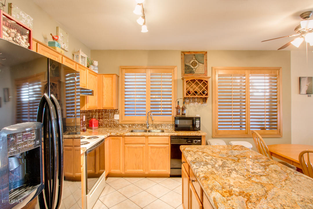 10521 E Flower Ave, Mesa, AZ 85208 photo 5