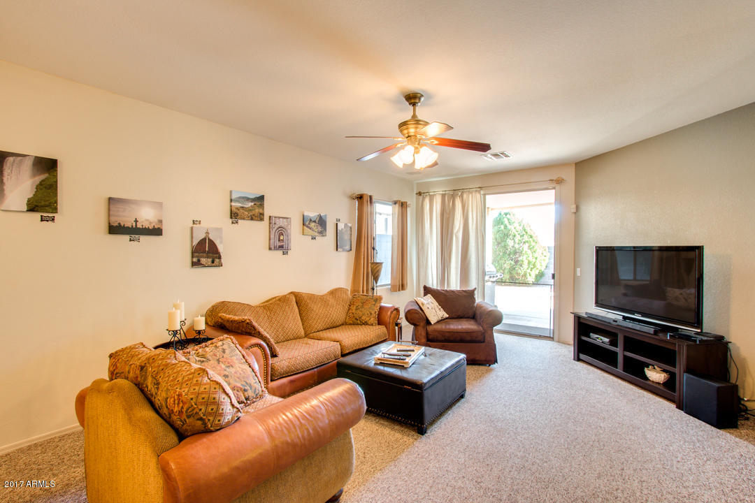 10521 E Flower Ave, Mesa, AZ 85208 photo 10