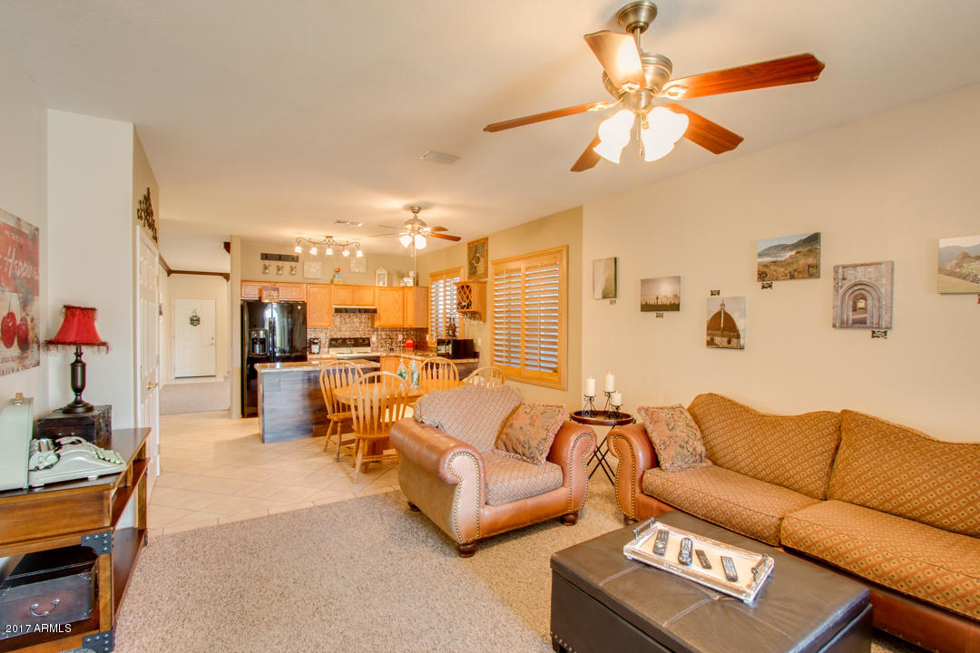 10521 E Flower Ave, Mesa, AZ 85208 photo 11