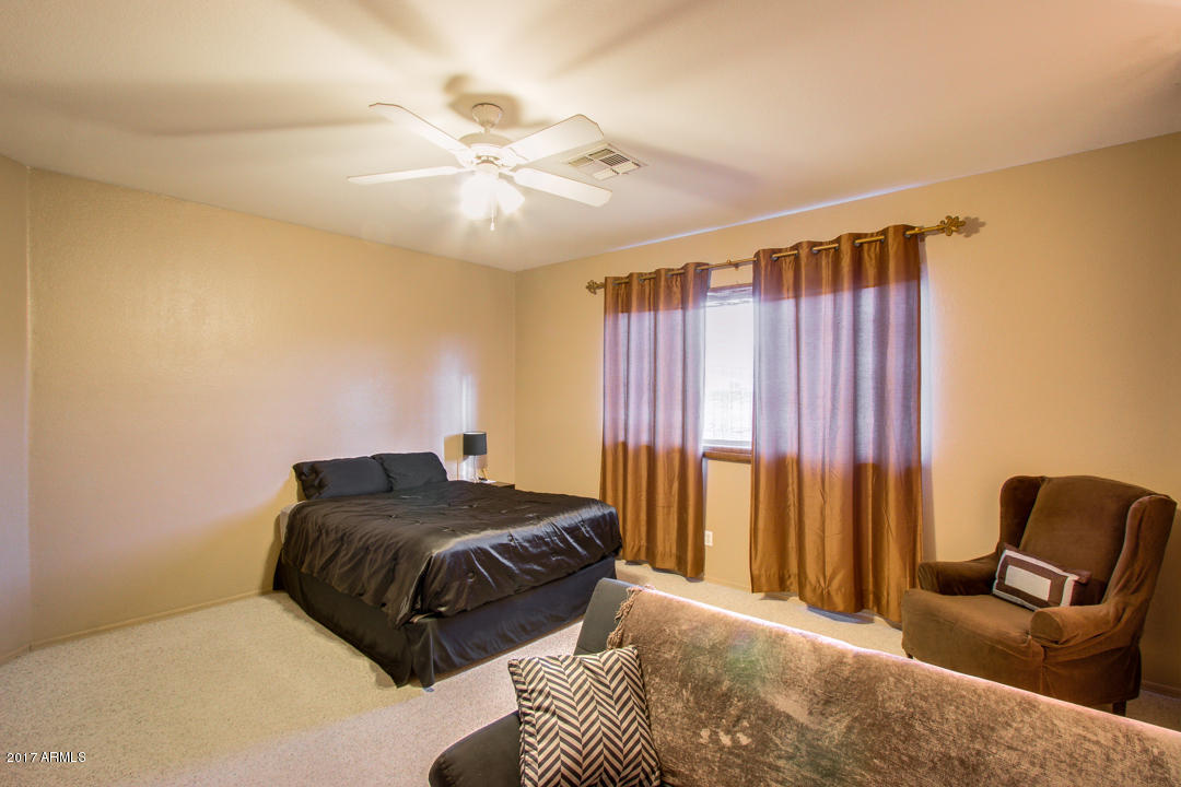 10521 E Flower Ave, Mesa, AZ 85208 photo 17